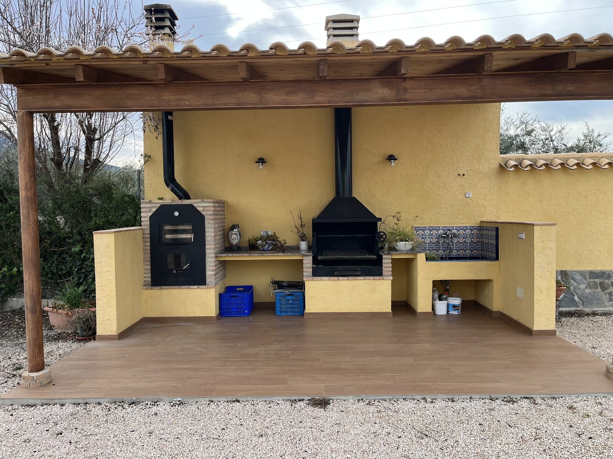 ALDORA RURAL (21)