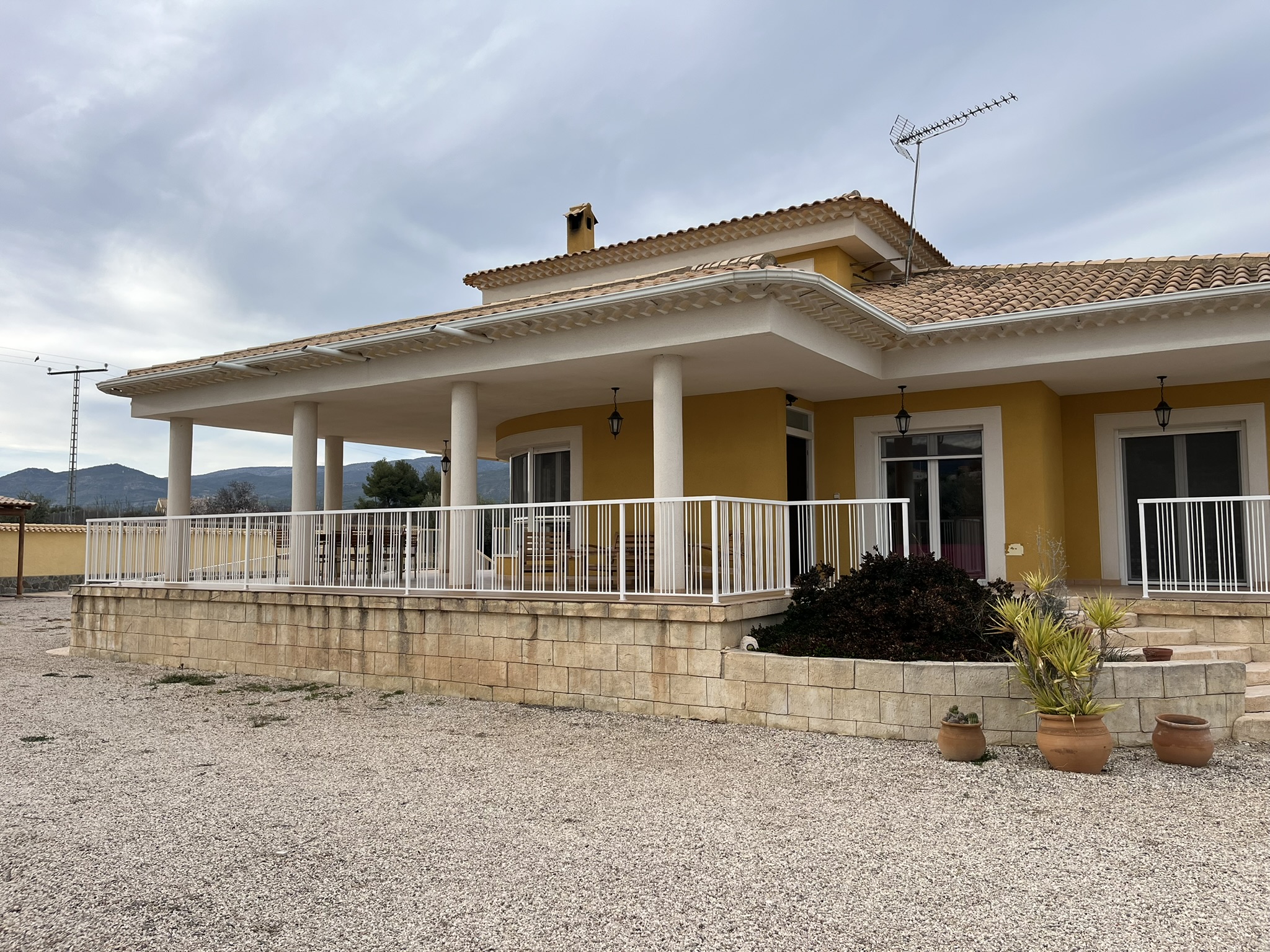 ALDORA RURAL (26)